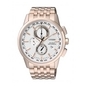 Citizen Promaster Sky férfi óra (AT8113-55A)