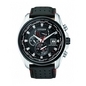 Citizen Promaster férfi óra (AT9036-08E)