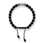 Thomas Sabo karkötő 20 cm (A1117-172-11-L) Thomas Sabo karkötő 20 cm (A1117-172-11-L)