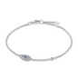 Thomas Sabo karkötő (A1383-412-32-L19,5) Thomas Sabo karkötő (A1383-412-32-L19,5)
