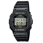 Casio G-Shock óra (DW-5600E-1VER)