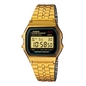 Casio Retro óra (A159WGEA-1EF) Casio Retro óra (A159WGEA-1EF)