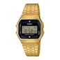 Casio Retro óra (A159WGED-1EF)