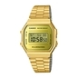 Casio Retro óra (A168WEGM-9EF) Casio Retro óra (A168WEGM-9EF)