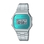 Casio Retro óra (A168WEM-2EF) Casio Retro óra (A168WEM-2EF)