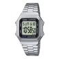 Casio Retro férfi óra (A178WEA-1AES)