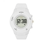 Adidas Sprung óra (ADP3204) Adidas Sprung óra (ADP3204)