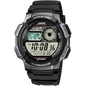 Casio óra (AE-1000W-1BVEF)