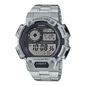 Casio Collection férfi óra (AE-1400WHD-1AVEF) Casio Collection férfi óra (AE-1400WHD-1AVEF)