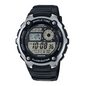 Casio férfi óra (AE-2100W-1AVEF)