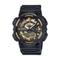 Casio Active Dial férfi óra (AEQ-110BW-9AVEF) Casio Active Dial férfi óra (AEQ-110BW-9AVEF)