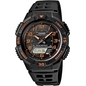 Casio óra (AQ-S800W-1B2VEF) Casio óra (AQ-S800W-1B2VEF)