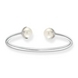 Thomas Sabo karperec (AR085-167-14-M)