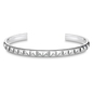 Thomas Sabo karperec 16,5 cm (AR093-637-21-M)