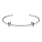 Thomas Sabo karperec 16,5 cm (AR094-001-21-M) Thomas Sabo karperec 16,5 cm (AR094-001-21-M)