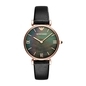 Armani női óra (AR11060) Armani női óra (AR11060)