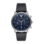 Armani férfi óra (AR11105) Armani férfi óra (AR11105)