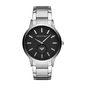 Armani férfi óra (AR11118) Armani férfi óra (AR11118)