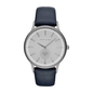 Armani férfi óra (AR11119)
