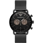 Armani férfi óra (AR11142) Armani férfi óra (AR11142)