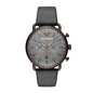 Armani férfi óra (AR11168) Armani férfi óra (AR11168)