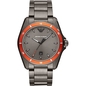Armani férfi óra (AR11178) Armani férfi óra (AR11178)