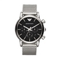 Armani Luigi férfi óra (AR1811) Armani Luigi férfi óra (AR1811)
