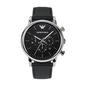 Armani Luigi férfi óra (AR1828) Armani Luigi férfi óra (AR1828)