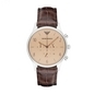 Armani Beta férfi óra (AR1878)