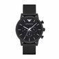 Armani Luigi férfi óra (AR1968) Armani Luigi férfi óra (AR1968)