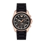Armani Sigma férfi óra (AR6066)