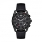 Armani férfi óra (AR6122) Armani férfi óra (AR6122)