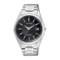 Citizen Promaster Sky Eco-Drive férfi óra (AS2050-87E)
