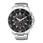 Citizen Promaster Sky Eco-Drive férfi óra (AS4080-51E)