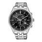 Citizen Eco-Drive férfi óra (AT2141-87E)