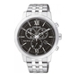 Citizen Eco-Drive férfi óra (AT2301-82E)
