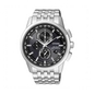 Citizen Promaster Sky férfi óra (AT8110-61E)