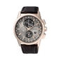 Citizen Promaster Sky férfi óra (AT8113-12H)