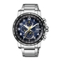 Citizen Promaster Sky Eco-Drive férfi óra (AT8124-91L)
