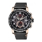Citizen Promaster Sky Eco-Drive férfi óra (AT8126-02E)