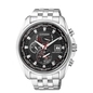 Citizen Promaster Sky Eco-Drive férfi óra (AT9030-55E) Citizen Promaster Sky Eco-Drive férfi óra (AT9030-55E)
