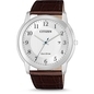 Citizen Eco-Drive férfi óra (AW1211-12A)