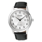 Citizen Eco-Drive férfi óra (AW1231-07A)