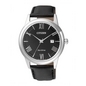 Citizen Eco-Drive férfi óra (AW1231-07E)