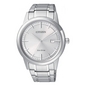 Citizen Eco-Drive férfi óra (AW1231-58A)