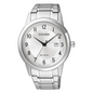 Citizen Eco-Drive férfi óra (AW1231-58B)