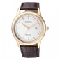 Citizen Eco-Drive férfi óra (AW1233-01A)