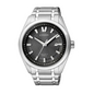 Citizen Eco Drive Super Titanium férfi óra (AW1240-57E)