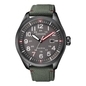 Citizen Eco-Drive férfi óra (AW5005-39H) Citizen Eco-Drive férfi óra (AW5005-39H)