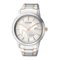 Citizen Elegance férfi óra (AW7014-53A)
